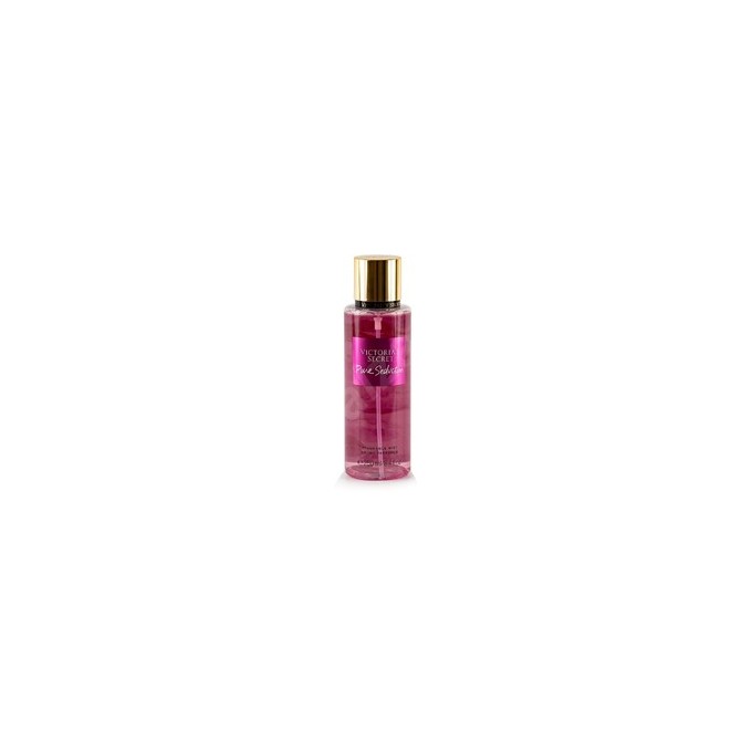 Victoria´s Secret Pure Seduction Shimmer Body Spray 250 ml