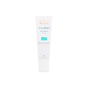 Avene Cicalfate+ Scar Gel 30 ml