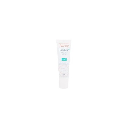 Avene Cicalfate+ Scar Gel 30 ml