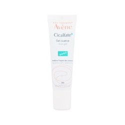 Avene Cicalfate+ Scar Gel 30 ml