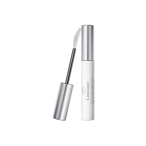 Avene Couvrance Mascara - Mascara for sensitive eyes 7 ml Black
