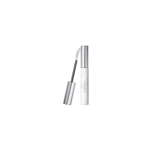 Avene Couvrance Mascara - Mascara for sensitive eyes 7 ml Black