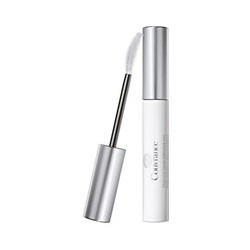 Avene Couvrance Mascara - Mascara for sensitive eyes 7 ml Black