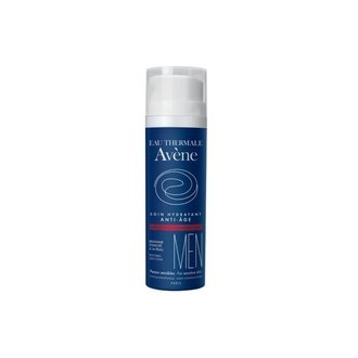 Avene Men (Anti-Aging Hydrating Care ) 50 ml
