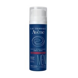 Avene Men (Anti-Aging Hydrating Care ) 50 ml