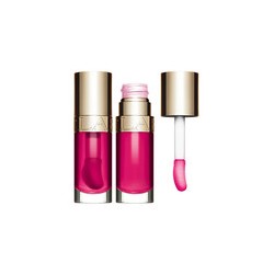 Clarins Lip Comfort Oil 7 ml 05 Apricot