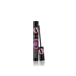 Eveline Cosmetics Extension 4D Extreme Volume Mascara 10 ml Black