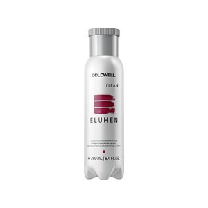 Goldwell Elumen Clean Color Stain Remover 250 ml