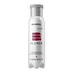 Goldwell Elumen Clean Color Stain Remover 250 ml