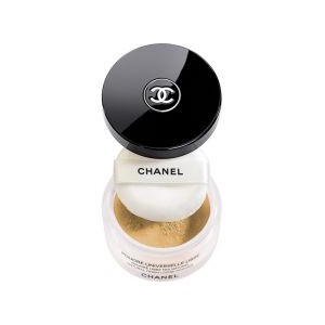 Chanel POUDRE Universelle Libre (020 Clair) 30 Naturel