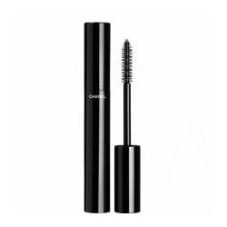 Chanel Volume mascara Le Volume de Chanel 6 g 10 Noir