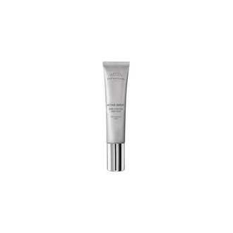 Institut Esthederm Active Repair Eye Contour Care - Eye care against wrinkles, puffiness and dark