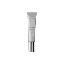 Institut Esthederm Active Repair Eye Contour Care - Eye care against wrinkles, puffiness and dark