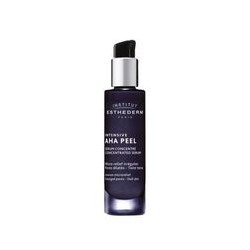 Institut Esthederm Intensive AHA Peel Concentrated Serum - Concentrated AHA skin serum 30 ml