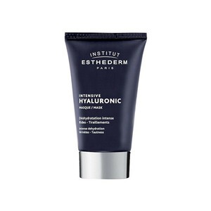 Institut Esthederm Intensive Hyaluronic Mask 75 ml