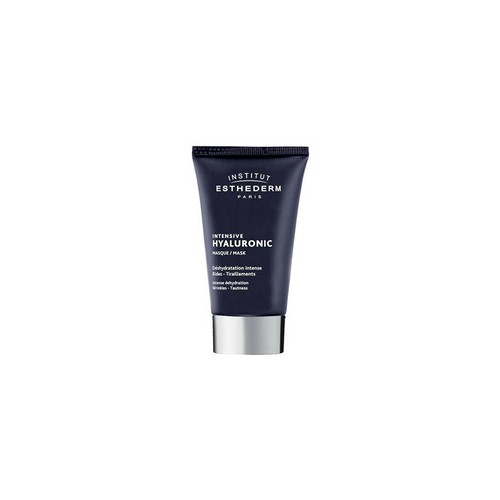 Institut Esthederm Intensive Hyaluronic Mask 75 ml