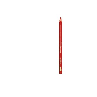 L´Oréal Color Riche Le Lipliner - Lip pencil 1.2 g 107 Seinne Sunset