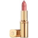 L´Oréal Color Riche Lip Blush - 4.5 g Lipstick 265 Rose Pearls