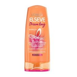 L´Oréal Professionnel Dream Long Balm - Restoring balm for damaged long hair 300 ml