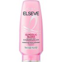 L´Oréal Professionnel Elseve Glycolic Gloss Balsam - balzamas ilgalaikiam plaukų blizgesiui, 300 ml