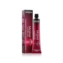 L´Oréal Professionnel Permanent hair color Majirel 7.8