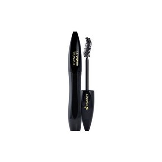 Lancome Hypnose Drama Waterproof Mascara (01 Black) - mascara for maximum volume lashes 01 Black