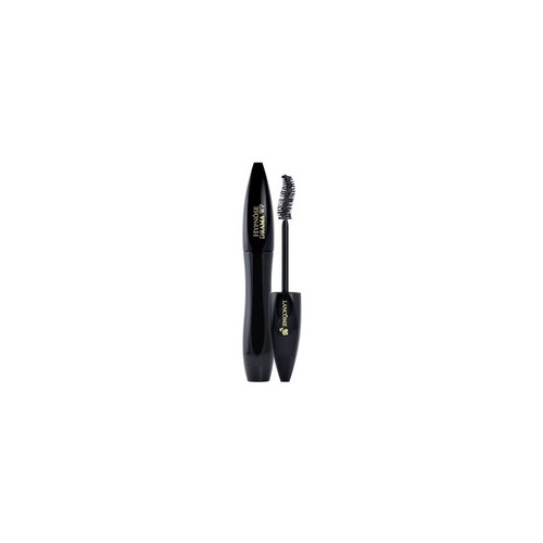 Lancome Hypnose Drama Waterproof Mascara (01 Black) - mascara for maximum volume lashes 01 Black