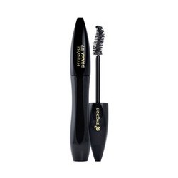 Lancome Hypnose Drama Waterproof Mascara (01 Black) - mascara for maximum volume lashes 01 Black