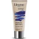 Lirene Nature Matte Fluid Foundation - matinis skystas makiažas ilgalaikiam efektui, 30 ml 12