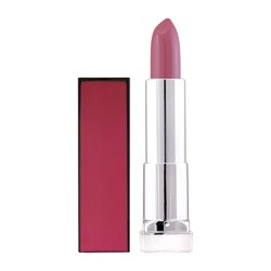 Maybelline Color Sensational Smoked Roses 3.6g 340 Blushed Rose