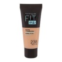 Maybelline Fit Me! Matte & Poreless Make-Up 220 Natural Beige