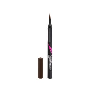 Maybelline Line Liquid Eye Master Precise (Liquid Eyeliner) 1 g | Color Black Black