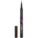 Maybelline Line Liquid Eye Master Precise (Liquid Eyeliner) 1 g | Color Black Black