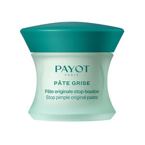 Payot Pate Grise Stop Pimple Original Paste 15 ml