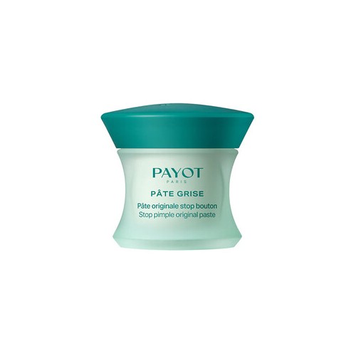 Payot Pate Grise Stop Pimple Original Paste 15 ml