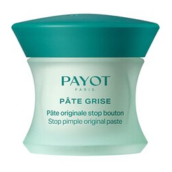 Payot Pate Grise Stop Pimple Original Paste 15 ml