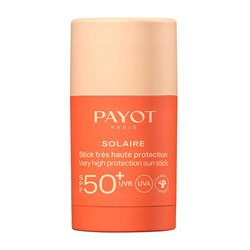 Payot Solaire Very High Protection Sun Stick SPF50+ - Ochranná tyčinka 15.0g