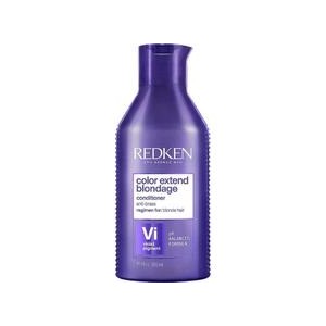 Redken Color Extend Blondage Conditioner 250 ml
