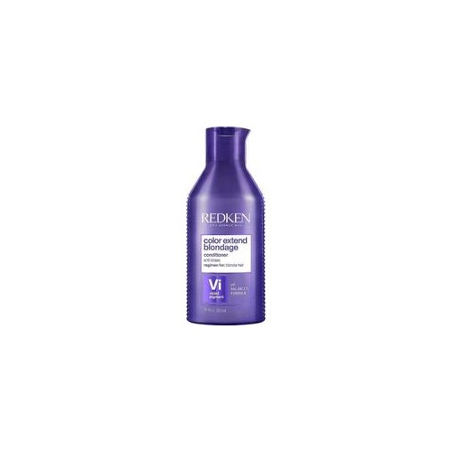 Redken Color Extend Blondage Conditioner 250 ml