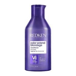Redken Color Extend Blondage Conditioner 250 ml