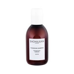 Sachajuan Cleanse & Care Thickening Shampoo 250 ml