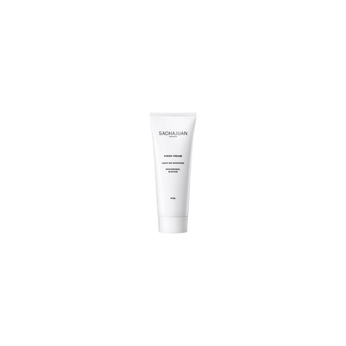 Sachajuan Finish Cream Shape and Moisturize 75 ml