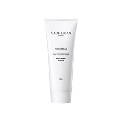 Sachajuan Finish Cream Shape and Moisturize 75 ml