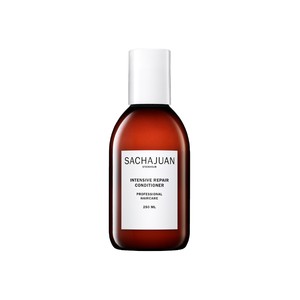 Sachajuan Intensive Repair Conditioner - Conditioner 250 ml