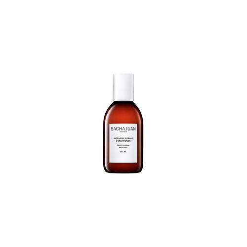 Sachajuan Intensive Repair Conditioner - Conditioner 250 ml