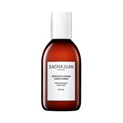 Sachajuan Intensive Repair Conditioner - Conditioner 250 ml