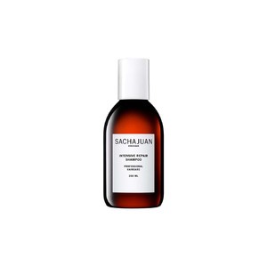 Sachajuan Intensive Repair Shampoo - Shampoo 250 ml