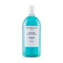 Sachajuan Ocean Mist Volume Shampoo - Shampoo for larger hair volume 100 ml