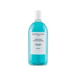 Sachajuan Ocean Mist Volume Shampoo - Shampoo for larger hair volume 250 ml