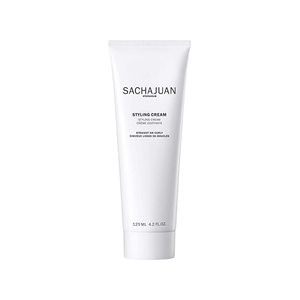 Sachajuan Styling Cream 125 ml
